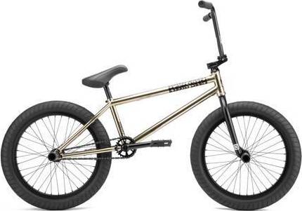 Kink Cloud BMX 2022 Barncykel