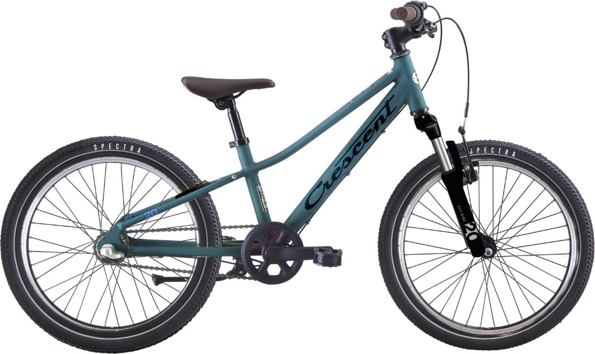 Crescent Grim 20 7vxl 2022 Barncykel