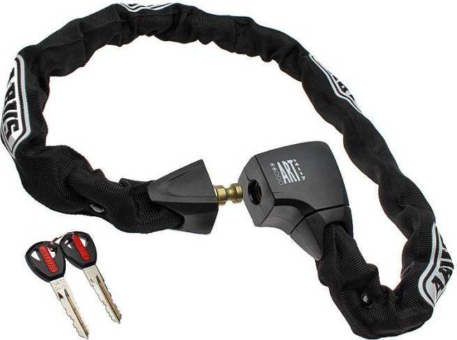 ABUS 8900 Lonus