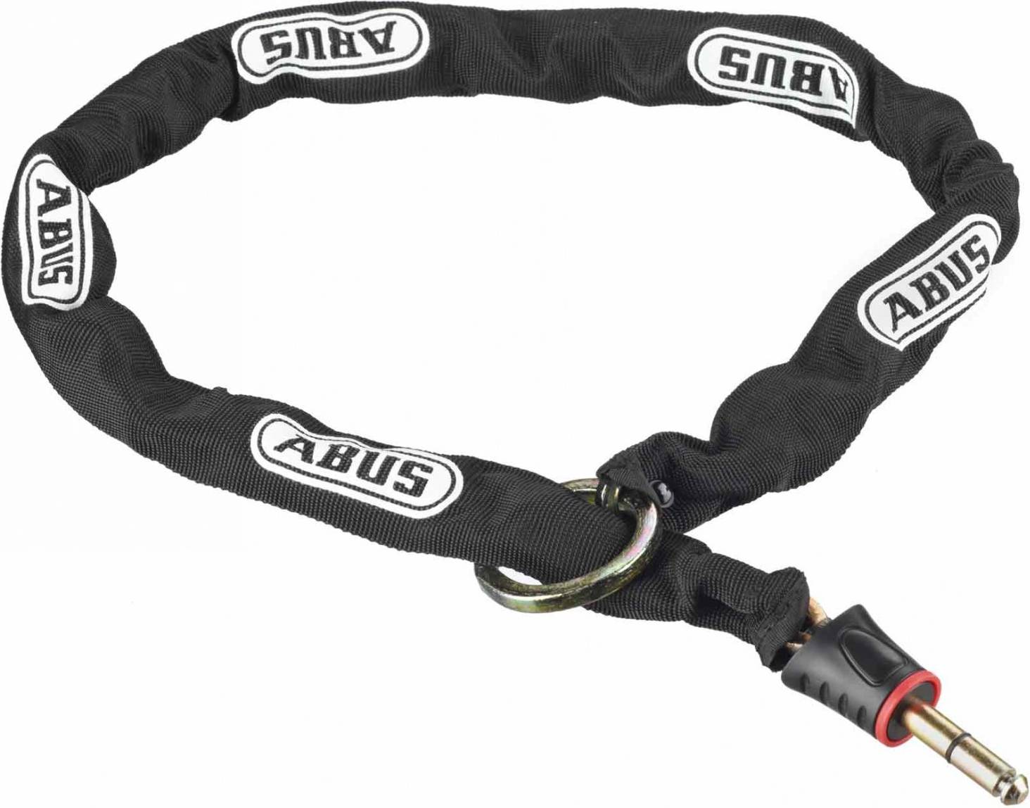 ABUS Frame Lock 4960 Chain