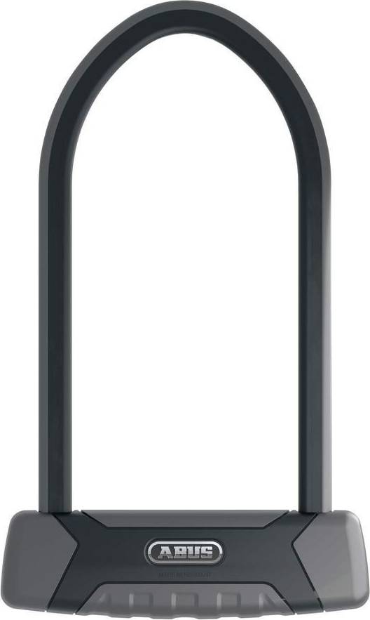 ABUS Granit X Plus 540 30cm