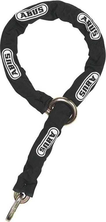 ABUS 9KS250