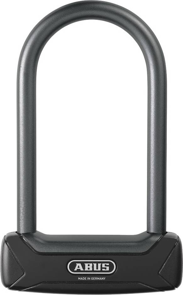 ABUS Granit Plus 640/35HB150