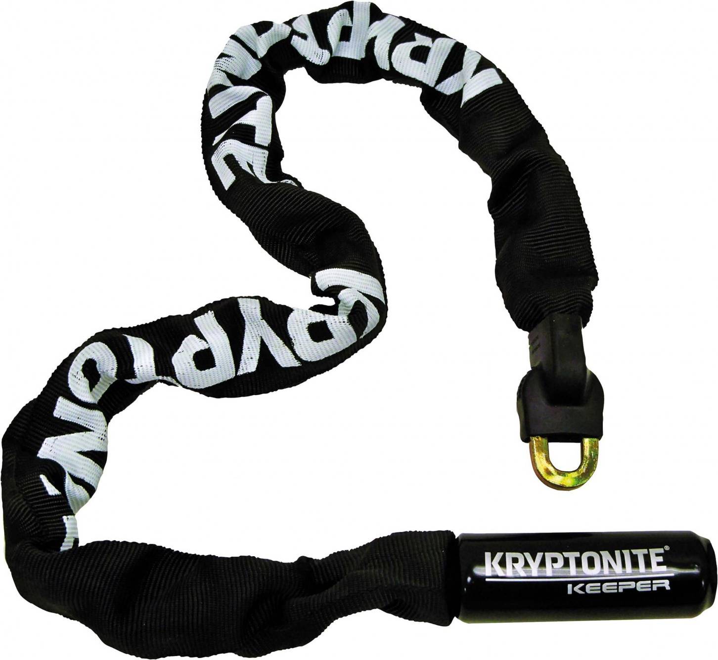 Kryptonite Keeper 785 I.C.