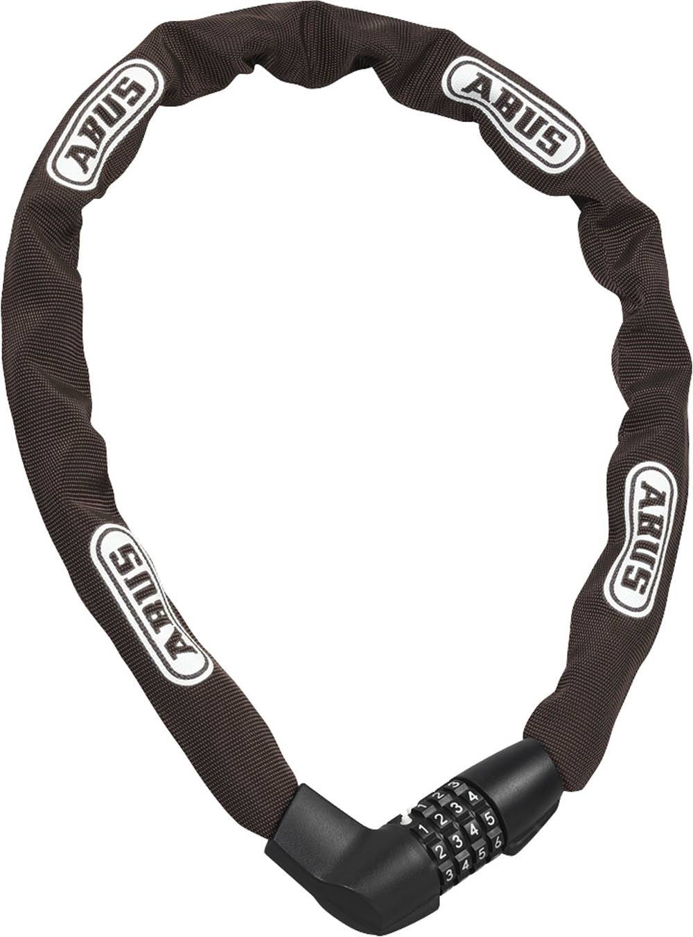 ABUS Combination Tresor 1385 85cm