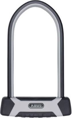ABUS Granit XPlus 540 23cm