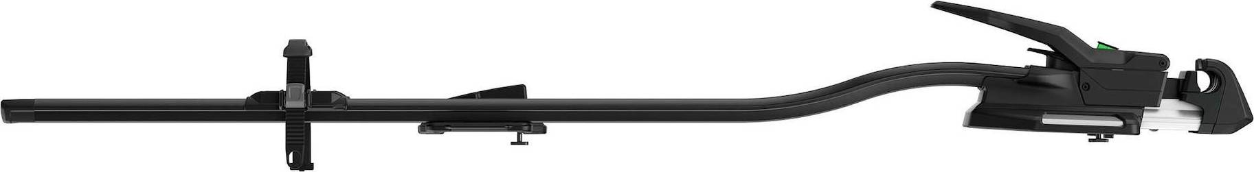 Thule TopRide