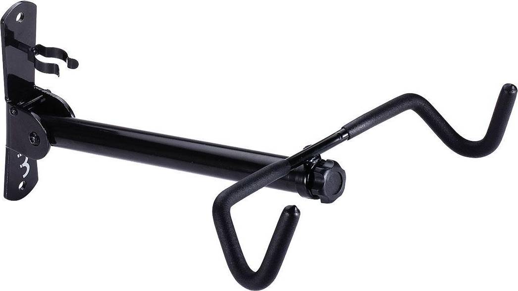 BBB BTL-93