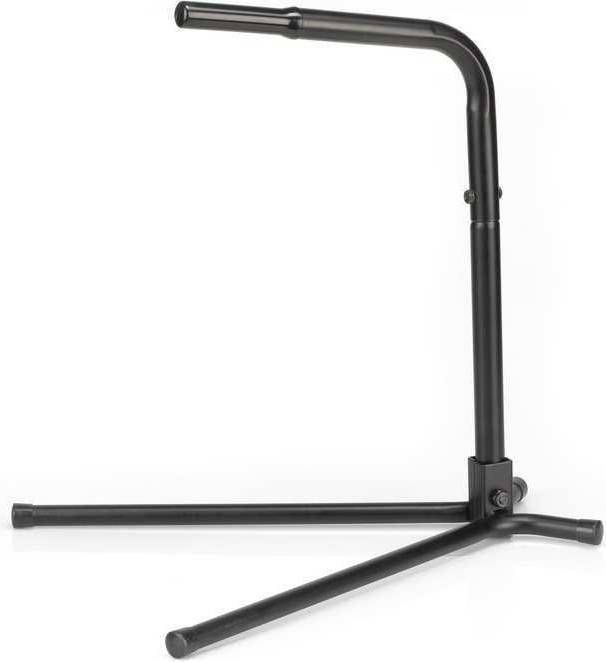 XLC Cykelställ VS-F09 26-29