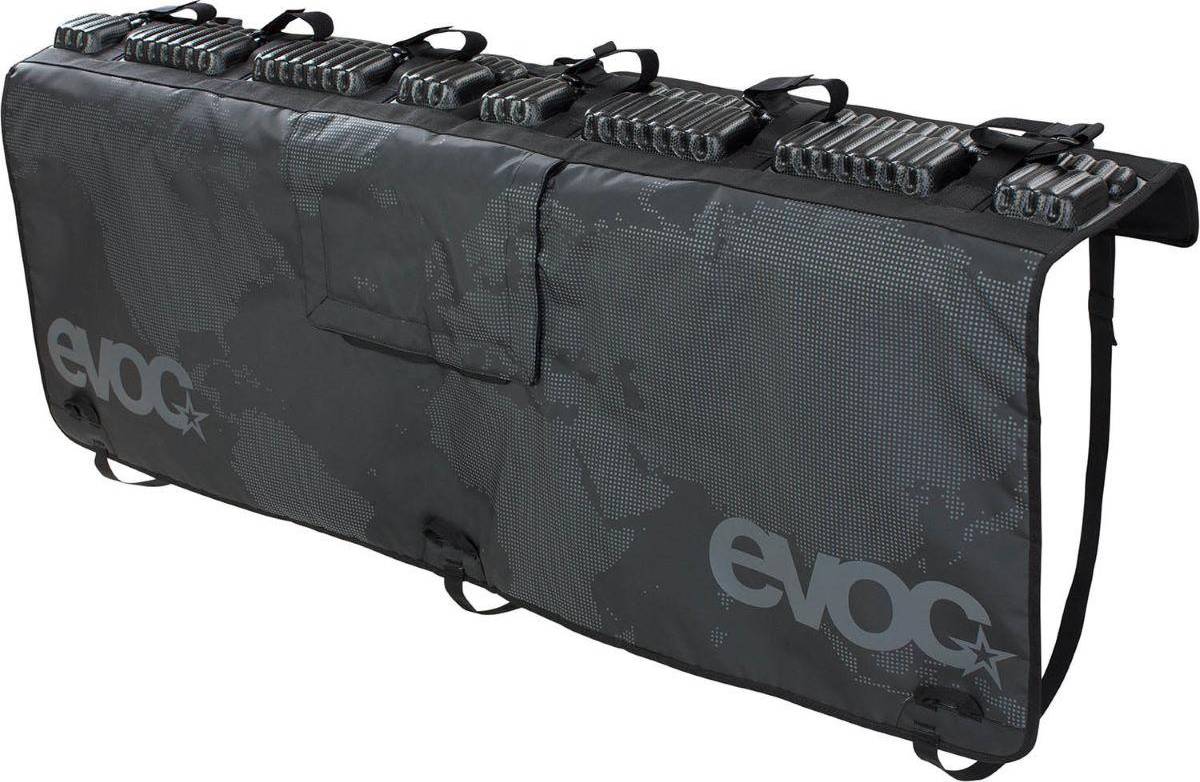 Evoc Tailgate Pad XL