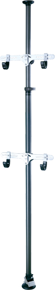 Topeak Dual Touch Bike Storage Stand