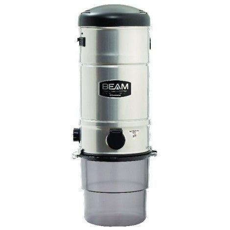 Beam SC 335