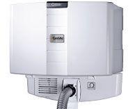 Canvac Q smart Hygienic