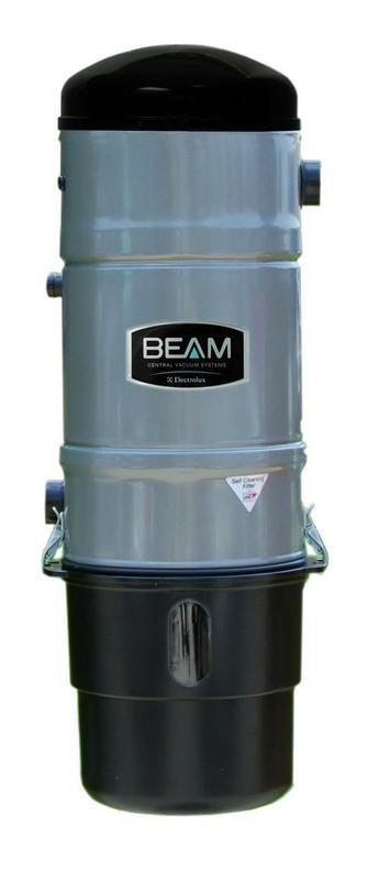 Beam BM 285