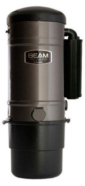 Beam SC 385