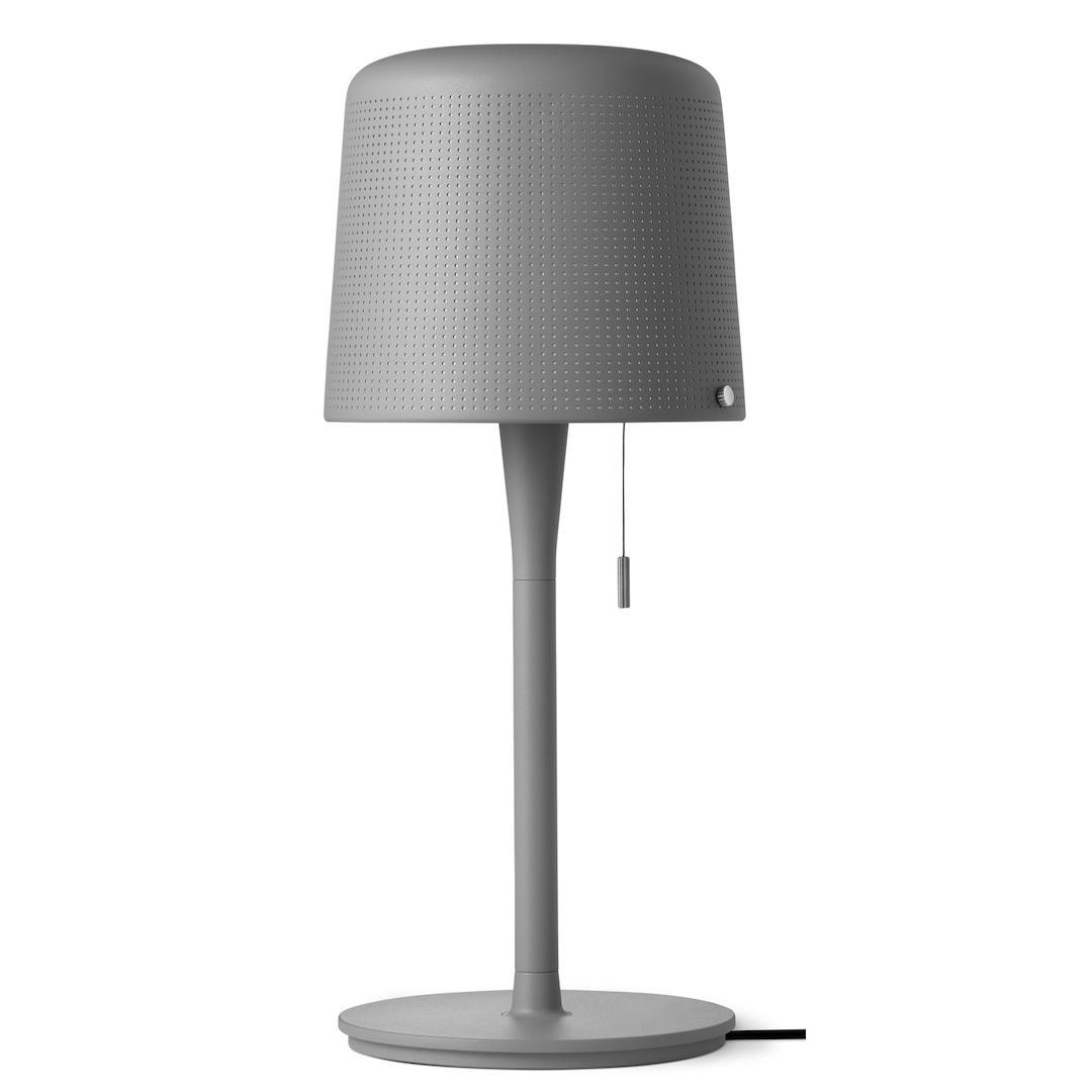 Vipp 530 Bordslampa