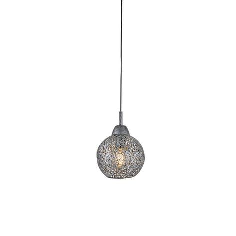 Cottex Etsy Fönsterlampa 13cm