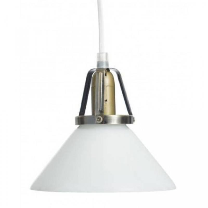 Oriva Skomakar Fönsterlampa 15cm