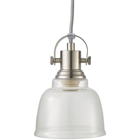 Oriva Loki Fönsterlampa 12cm