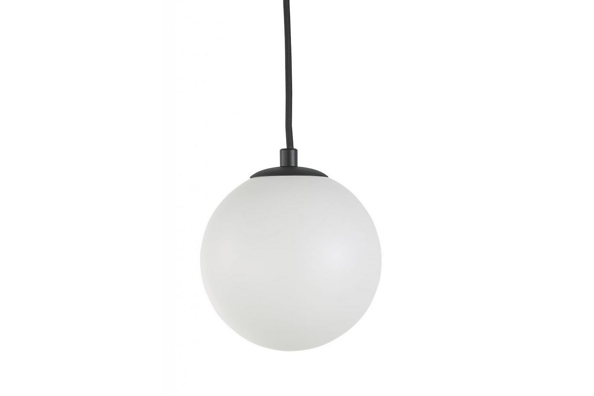 Oriva Como Fönsterlampa