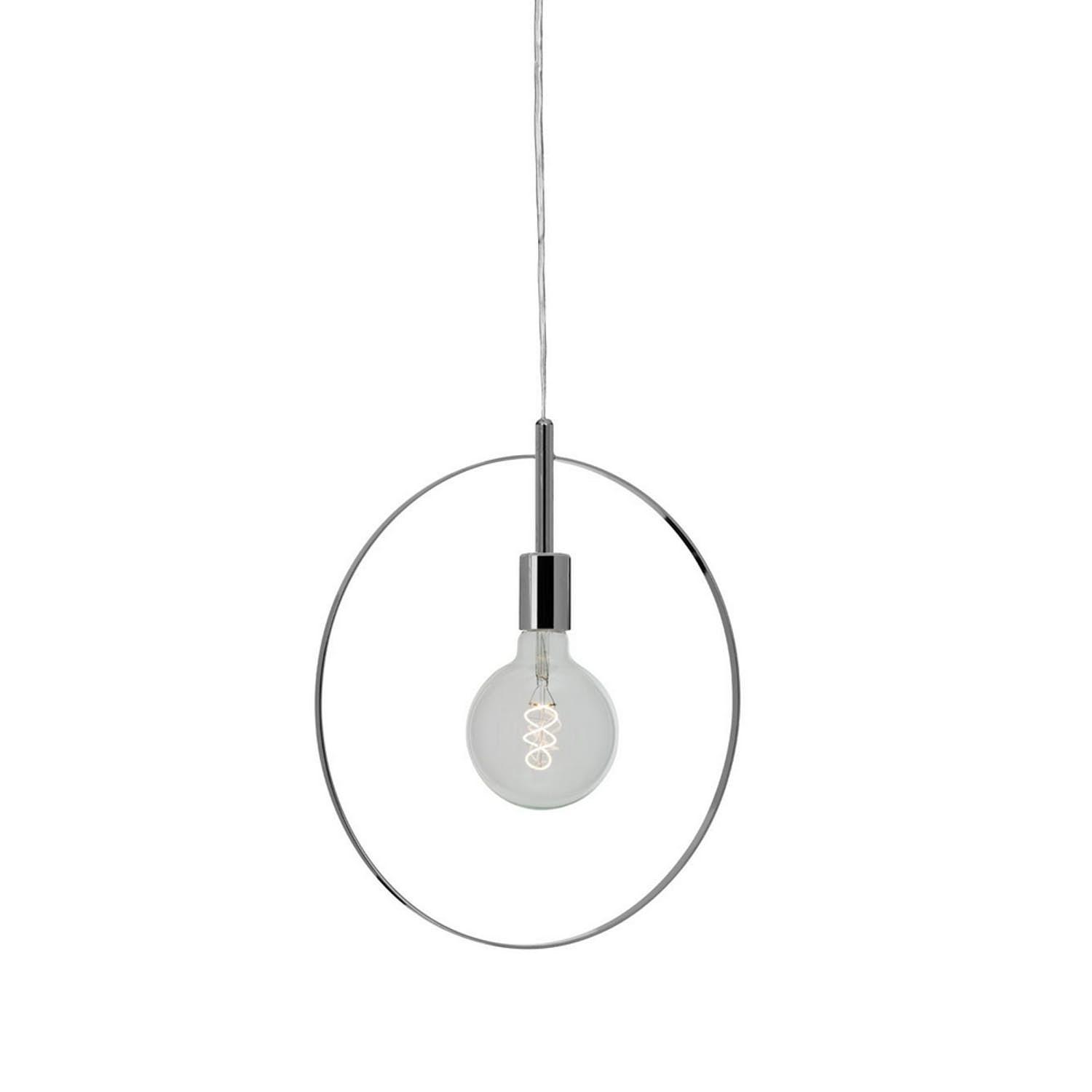 Cottex Spartan Ringo Fönsterlampa 40cm