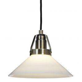 Cottex Shoemaker F1110A Fönsterlampa 20cm