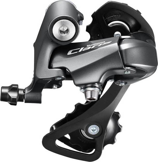 Shimano Claris RD-R2000-GS 8-Speed