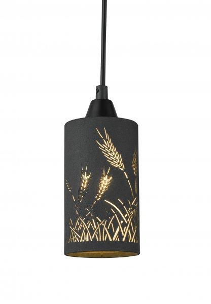 Oriva Ax Fönsterlampa 8cm