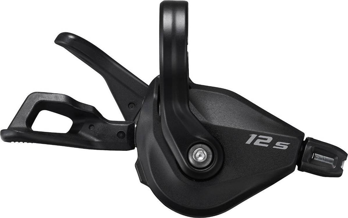 Shimano M6100 Deore 12-Speed Rear