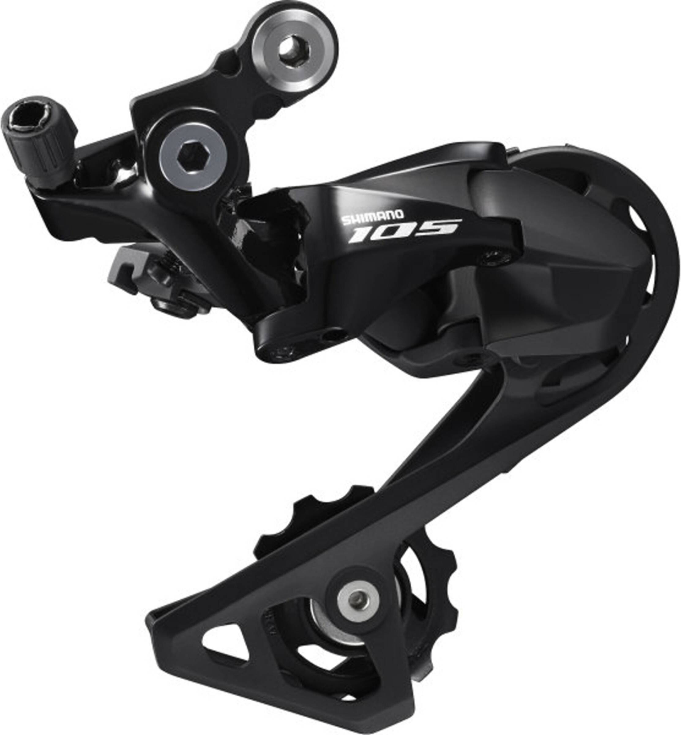 Shimano 105 RD-R7000-GS Medium Cage 11-Speed Rear