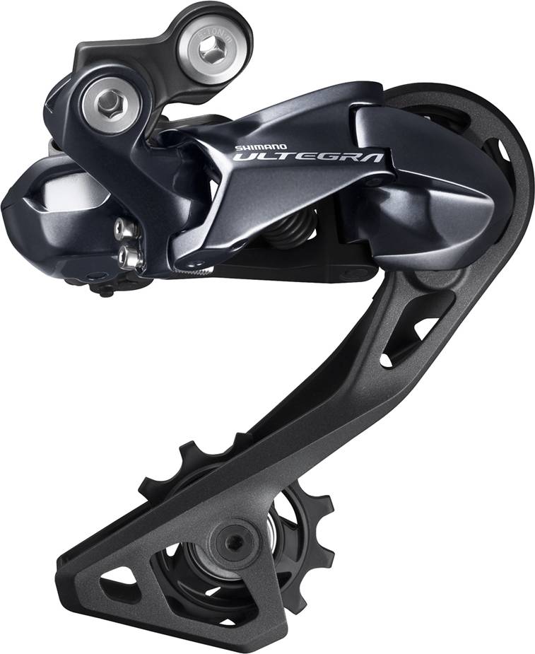 Shimano Ultegra Di2 RD-R8050-SS Rear