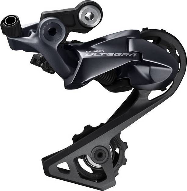 Shimano Ultegra RD-R8000 11-Speed