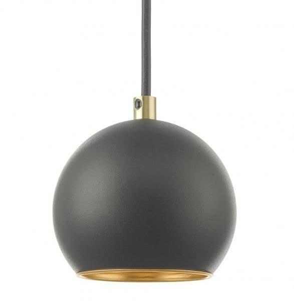 Oriva Globe Fönsterlampa 10cm