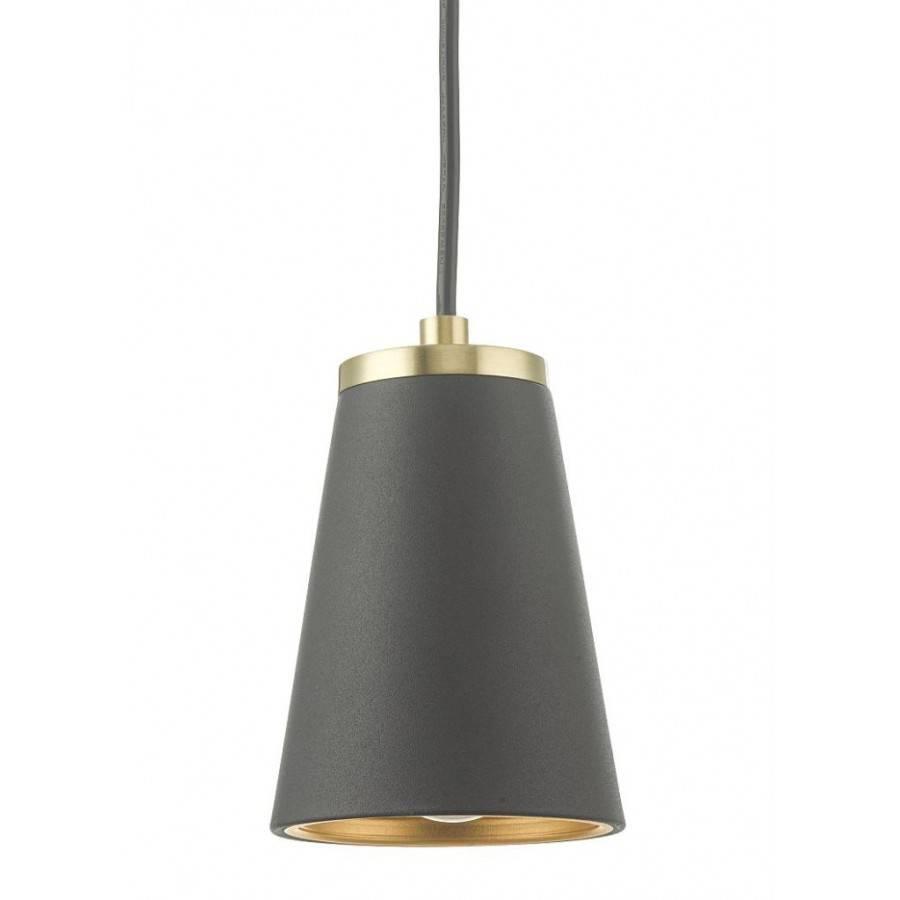 Oriva Cone Fönsterlampa 9cm