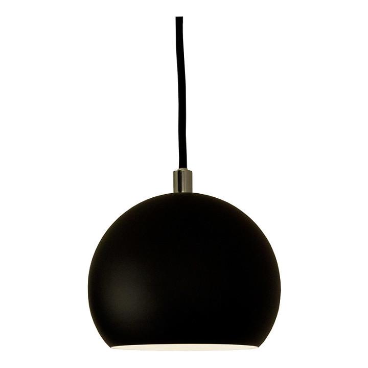 Aneta Kulan Fönsterlampa 28cm