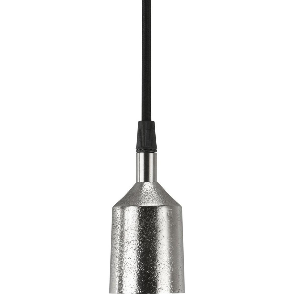 PR Home Notice Fönsterlampa 5cm