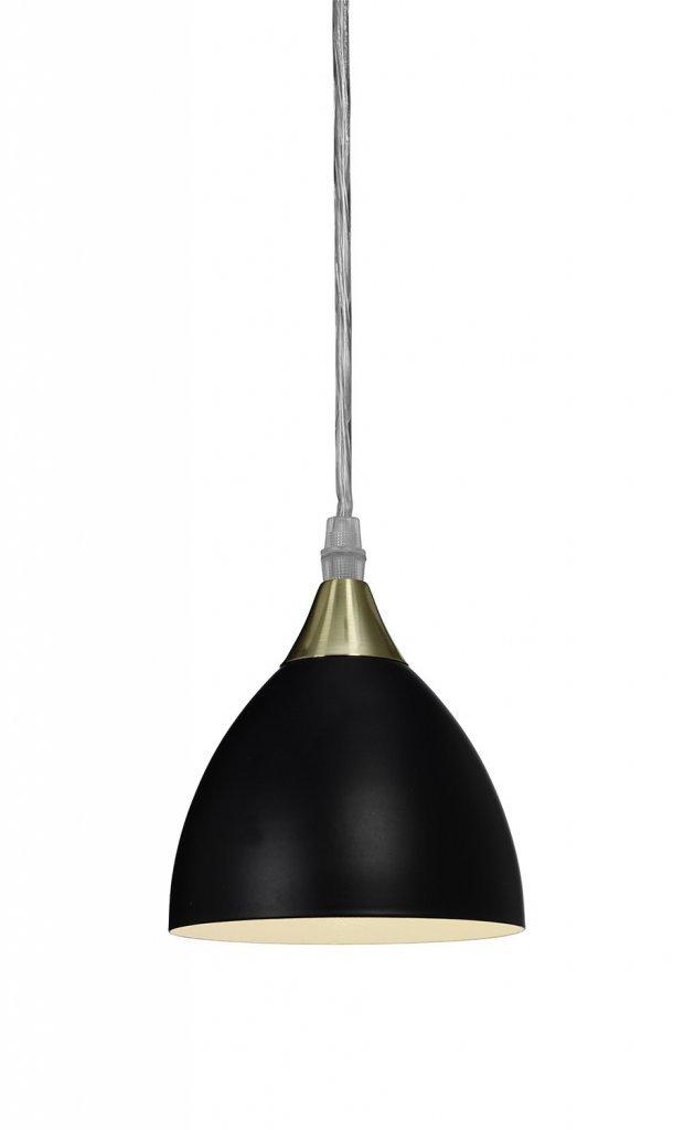 Cottex Läza Fönsterlampa 12cm