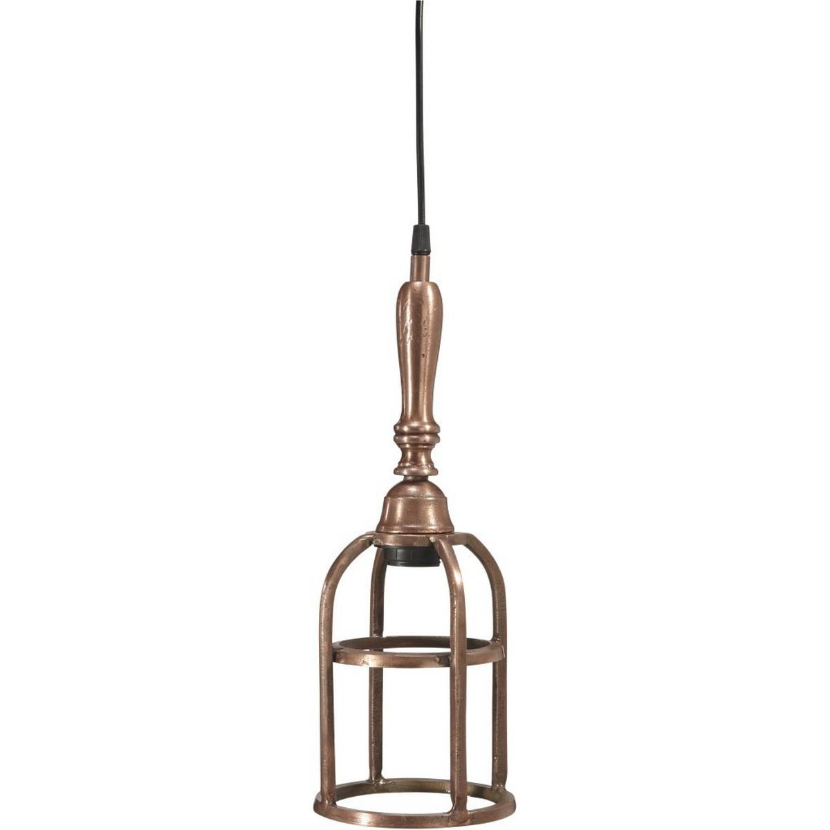 PR Home Boston Fönsterlampa 14cm