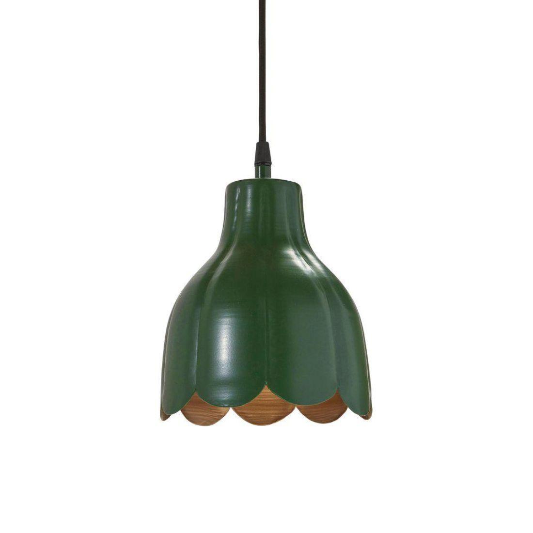 PR Home Tulippa Fönsterlampa 17cm