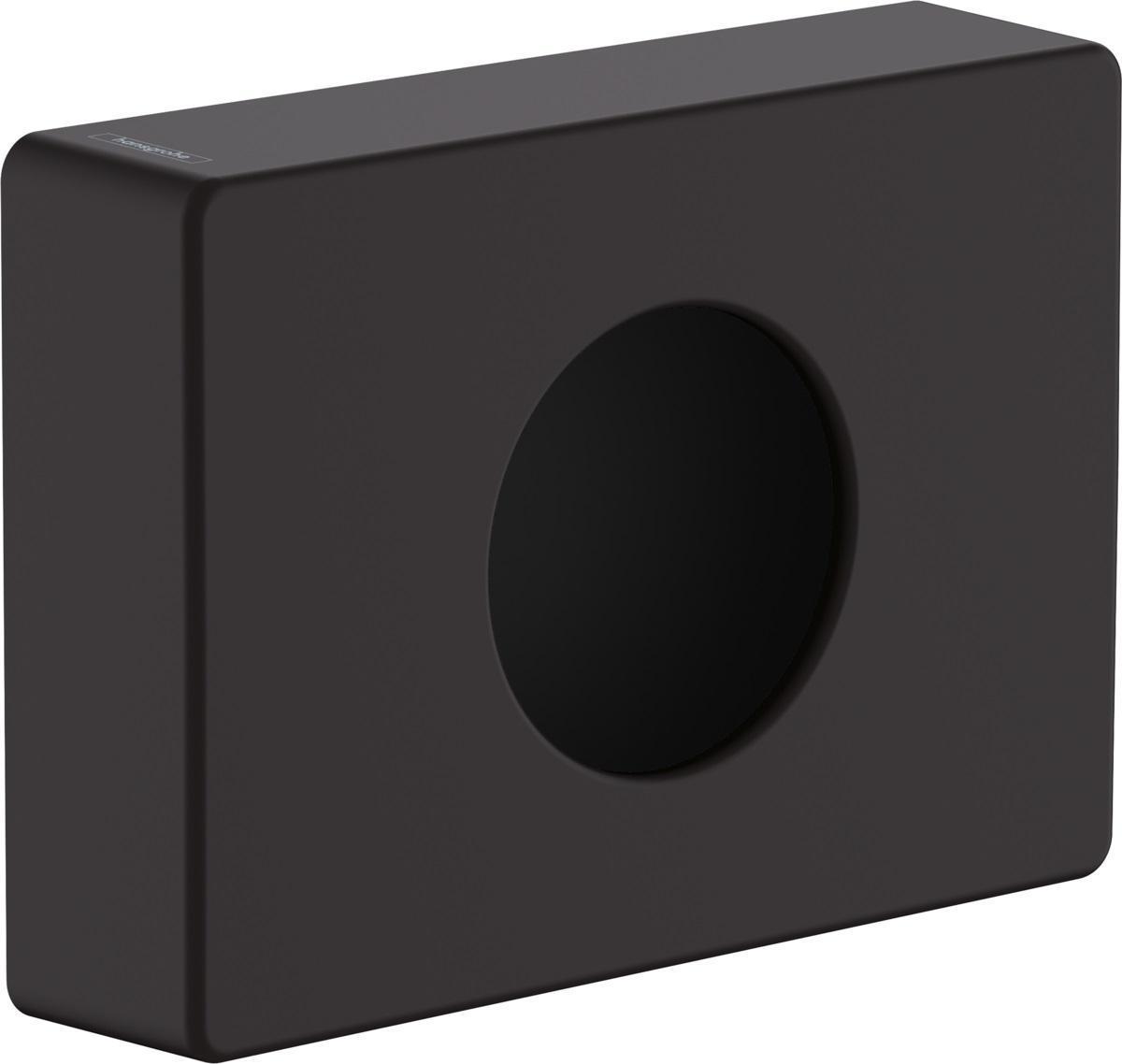 Hansgrohe AddStoris Sanitary (41773670)