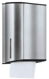 Keuco Plan (14985010000)