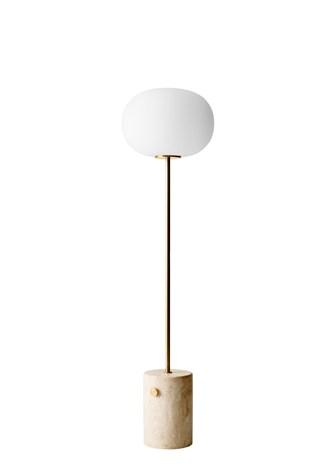 Menu JWDA Golvlampa 150cm