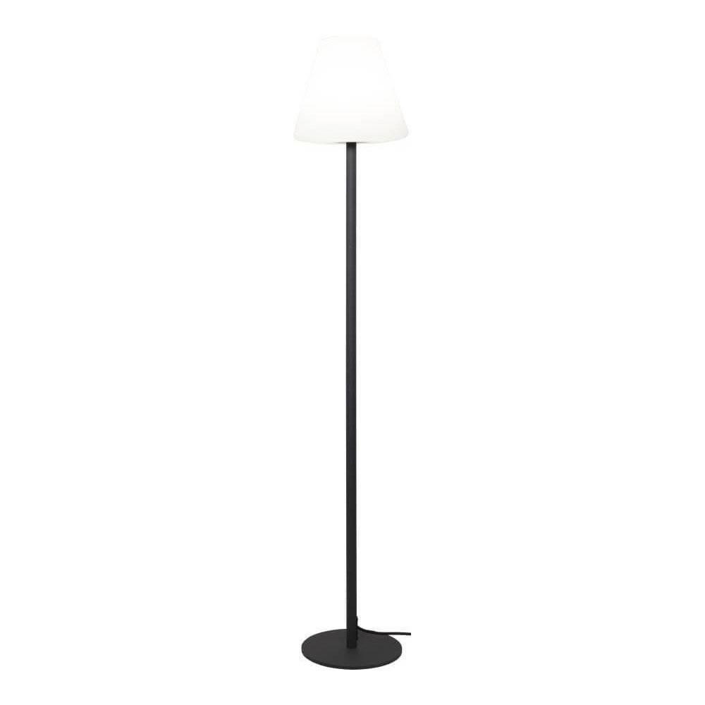 Star Trading Kreta Golvlampa 150cm