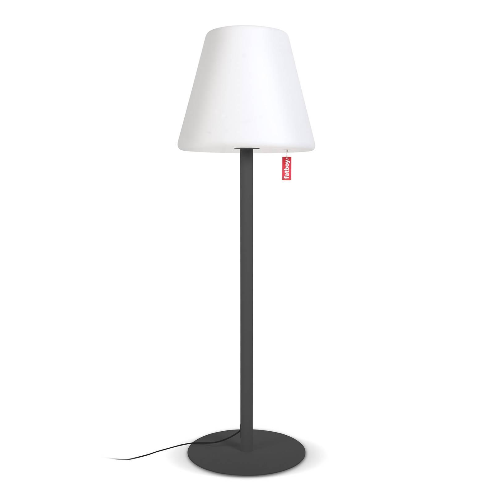 Fatboy Edison The Giant Golvlampa 182cm