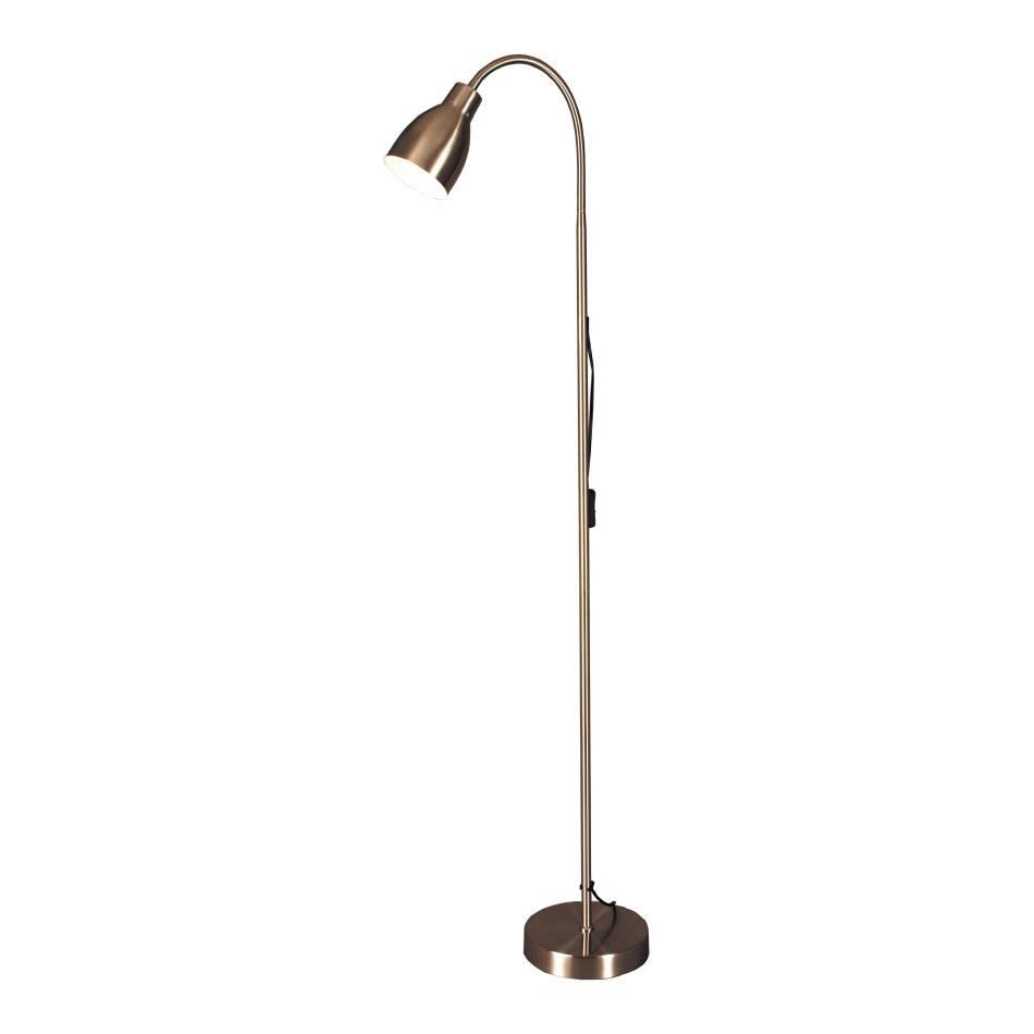 Aneta Sarek Golvlampa 136cm