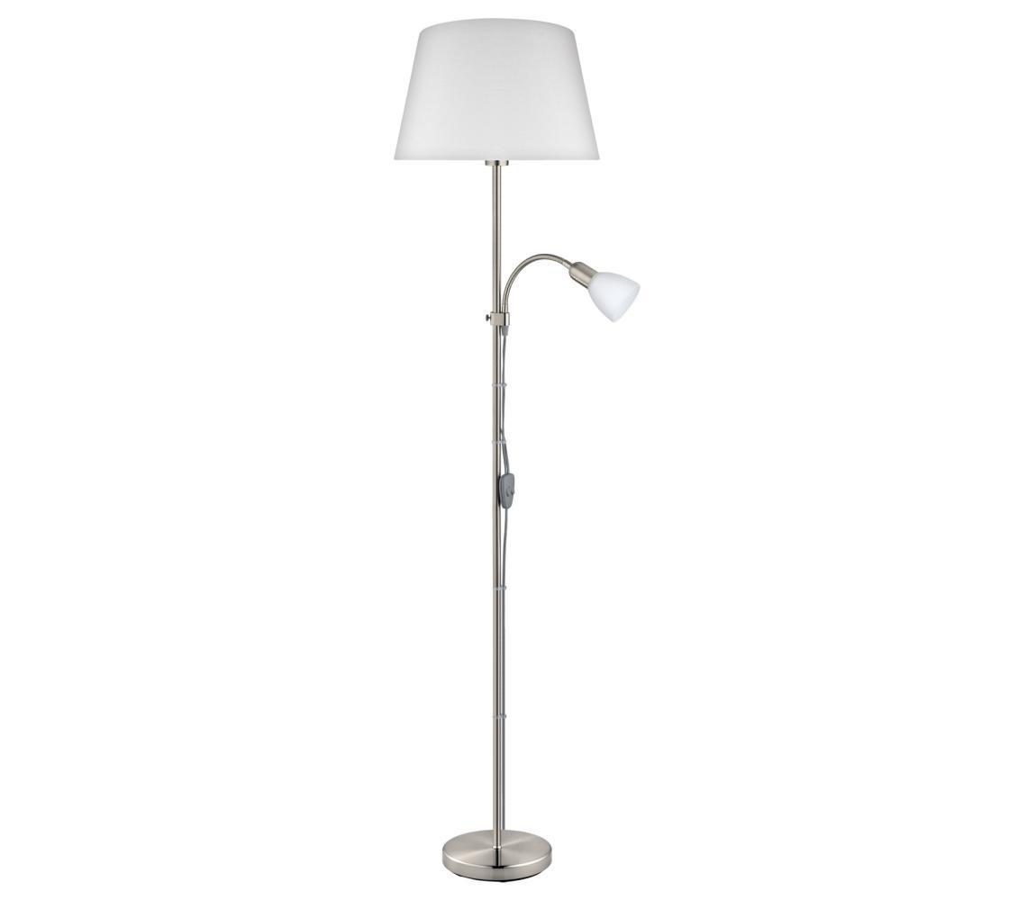 Eglo 95686 Golvlampa