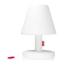 Fatboy Edison the Grand Golvlampa 90cm