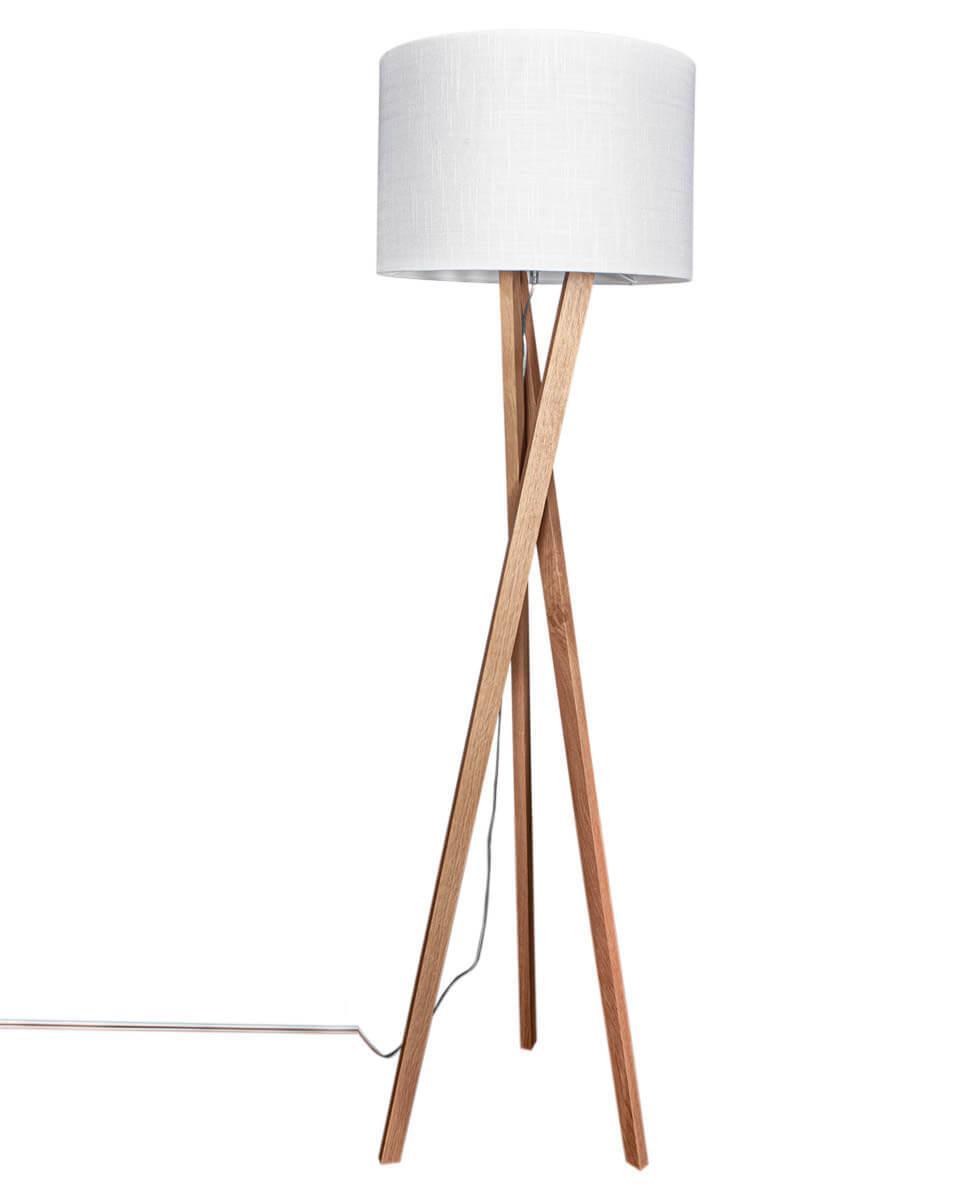 By Rydéns Vega Golvlampa 160cm