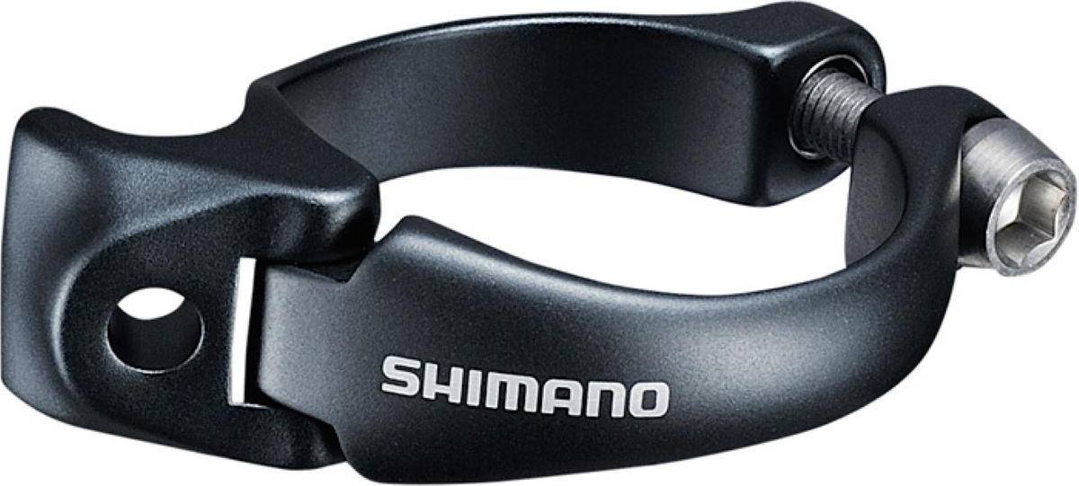 Shimano FD-9150F 34.9mm