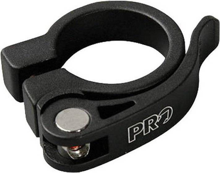 Pro Quick Release 28.6mm